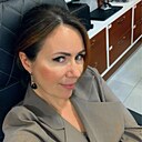 Знакомства: Аня, 46 лет, Великий Новгород