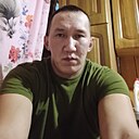 Знакомства: Иванов, 37 лет, Якутск