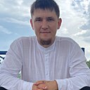 Знакомства: Алмаз, 31 год, Уфа