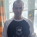 Знакомства: Макс, 40 лет, Оренбург
