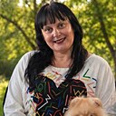 Знакомства: Ирина, 41 год, Запорожье