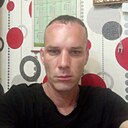 Знакомства: Анатолий, 36 лет, Ангарск