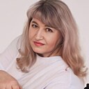 Знакомства: Елена, 61 год, Смоленск