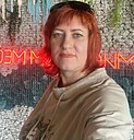 Знакомства: Татьяна, 45 лет, Тольятти