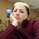 Знакомства: Yulka, 51 год, Норильск