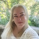 Знакомства: Анастасия, 38 лет, Пенза