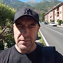 Знакомства: Егор, 47 лет, Пинск