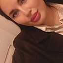 Знакомства: Римма, 37 лет, Владикавказ
