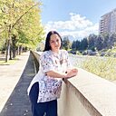 Знакомства: Дина, 35 лет, Владикавказ