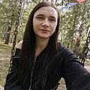 Знакомства: Саша, 27 лет, Братск