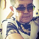 Знакомства: Серёга, 55 лет, Ташкент