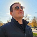 Знакомства: Владимир, 38 лет, Минусинск