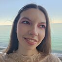 Знакомства: Ангелина, 21 год, Москва