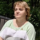 Знакомства: Алла, 52 года, Гомель