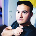Знакомства: Аlexxx, 36 лет, Сызрань