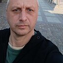 Знакомства: Орест, 45 лет, Новый Роздол