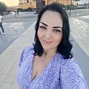 Знакомства: Надежда, 40 лет, Нижний Новгород