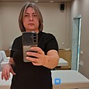 Знакомства: Тома, 48 лет, Каспийск