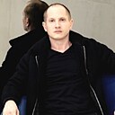 Знакомства: Иван, 33 года, Оренбург