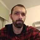 Знакомства: Dsss, 37 лет, Лодзь