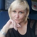Знакомства: Наталья, 46 лет, Томск