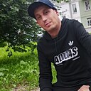 Знакомства: Олег, 39 лет, Нижний Тагил
