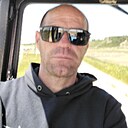 Знакомства: Андрей, 50 лет, Минеральные Воды