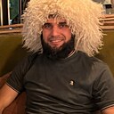Знакомства: Халид, 32 года, Гудермеc