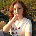 Знакомства: Мария, 21 год, Линево (Новосибирская Обл)