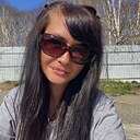 Знакомства: Татьяна, 44 года, Петропавловск-Камчатский