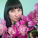Знакомства: Елена, 47 лет, Донецк