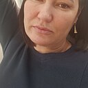 Знакомства: Лида, 47 лет, Братск