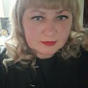 Знакомства: Надежда, 41 год, Валуйки