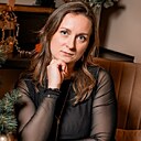 Знакомства: Елена, 41 год, Калуга
