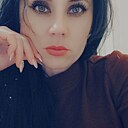 Знакомства: Ника, 37 лет, Волжский