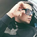 Знакомства: Рома, 26 лет, Стерлитамак