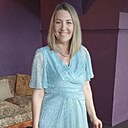 Знакомства: Екатерина, 47 лет, Иркутск
