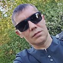 Знакомства: Павел, 37 лет, Йошкар-Ола