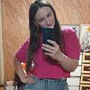 Знакомства: Светлана, 35 лет, Выселки