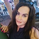 Знакомства: Ирина, 44 года, Нижний Новгород