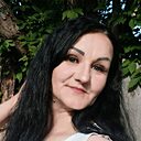 Знакомства: Надежда, 44 года, Костанай