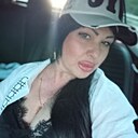 Знакомства: Хельга, 45 лет, Симферополь