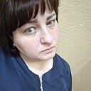 Знакомства: Наталья, 43 года, Омск