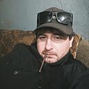 Знакомства: Сергей, 27 лет, Ставрополь