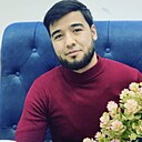 Знакомства: Руслан, 30 лет, Казань