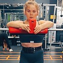 Знакомства: Тоня, 40 лет, Абакан