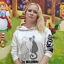 Знакомства: Катерина, 38 лет, Кузнецк
