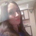 Знакомства: Орнелла, 39 лет, Казань
