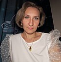 Знакомства: Татьяна, 36 лет, Бобруйск