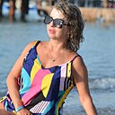 Знакомства: Наталья, 48 лет, Южно-Сахалинск